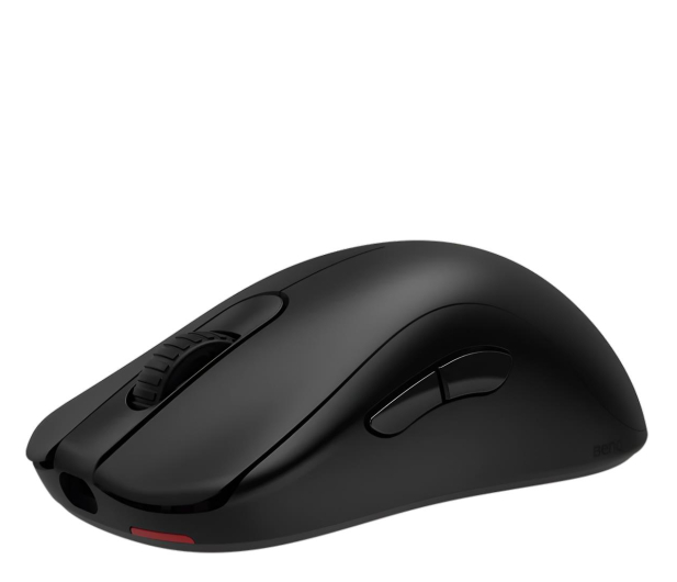 Zowie ZA13-DW - 1296411 - zdjęcie 3